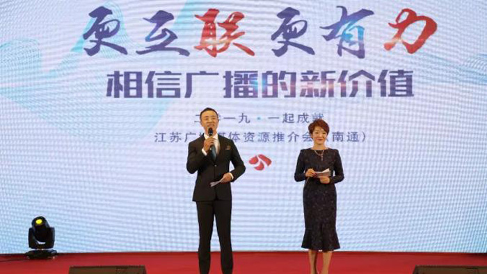 这个价值千金的“C位“等你来！
