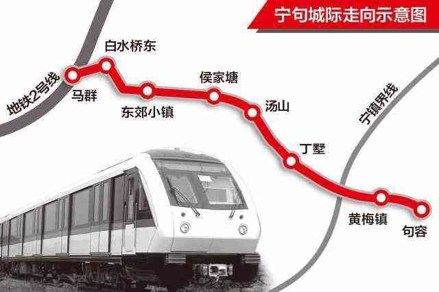 盐城射阳县扶贫贷款搞摊派 好政策为何在基层变了味