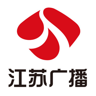 江蘇省廣電總臺(tái)版權(quán)所有