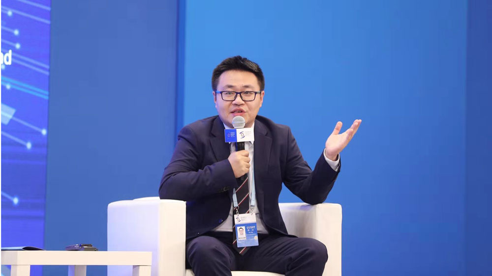 拼多多达达乌镇回应“二选一”：暗藏技术暴力
