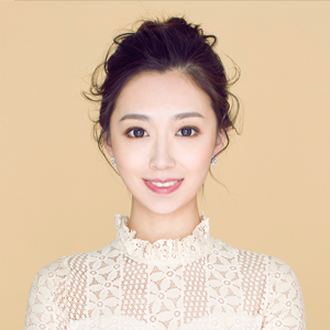 于聰