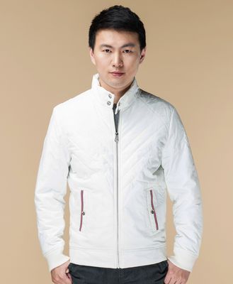 刘扬_DJ大咖